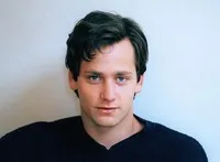 배우인 플로리안 스테터의 대표 이미지