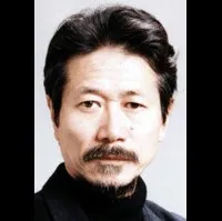 배우인 시로의 대표 이미지