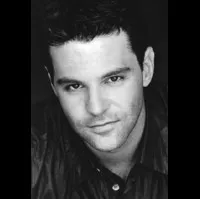 영화배우인 데이빗 알란 바쉐의 대표 이미지