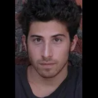 영화배우, 영화감독인 제이크 호프만의 대표 이미지