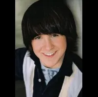 영화배우인 미첼 무소의 대표 이미지