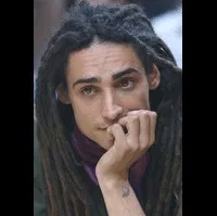 영화배우, 가수인 마르코 코치의 대표 이미지