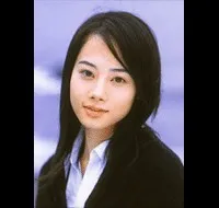 영화배우인 이와이도 세이코의 대표 이미지