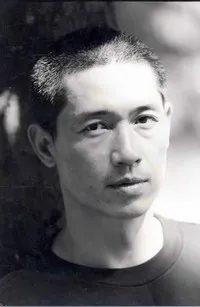 배우인 석량의 대표 이미지