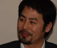 영화배우인 박성준의 대표 이미지