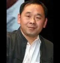 영화배우인 한삼명의 대표 이미지