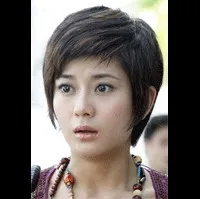 배우인 임원의 대표 이미지