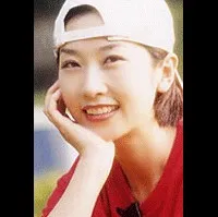 성우인 소연의 대표 이미지