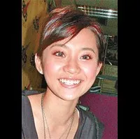 배우인 양애근의 대표 이미지