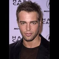 감독, 배우, 음악, 제작/기획인 조셉 로렌스의 대표 이미지