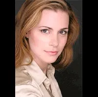 영화배우인 시리 바룩의 대표 이미지