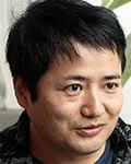 감독/연출인 야마가 히로유키의 대표 이미지