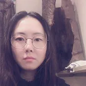 대학교수인 전혜정의 대표 이미지