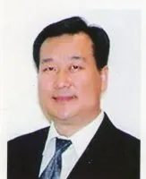 한국스피치리더십샌터 대표/시인인 손병흥의 대표 이미지