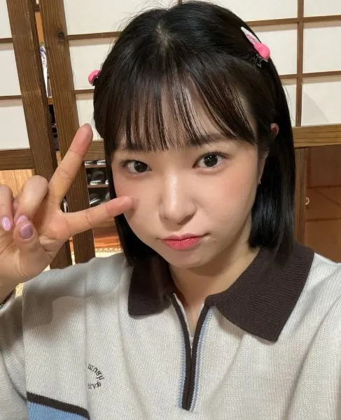 유튜버, 인플루언서인 권또또의 대표 이미지