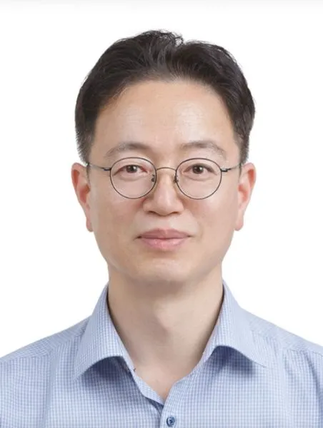 회사원인 전승욱의 대표 이미지