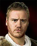 영화배우인 스티븐 웨딩턴의 대표 이미지