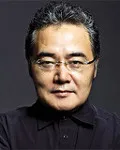 극작가, 영화배우인 이와마츠 료의 대표 이미지