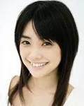 영화배우인 쿠라시나 카나의 대표 이미지