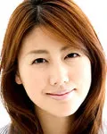 영화배우인 야스 메구미의 대표 이미지