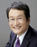 영화배우, 정당인인 문성근의 대표 이미지