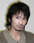 영화배우인 코가 미츠키의 대표 이미지