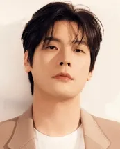 탤런트, 영화배우인 최다니엘의 대표 이미지