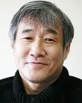 소설가, (전직)대학교수인 최인호의 대표 이미지