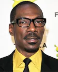 영화배우인 에디 머피의 대표 이미지