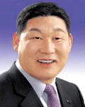 광역의회의원인 장경식의 대표 이미지