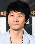 뮤지컬배우, 탤런트인 이석준의 대표 이미지