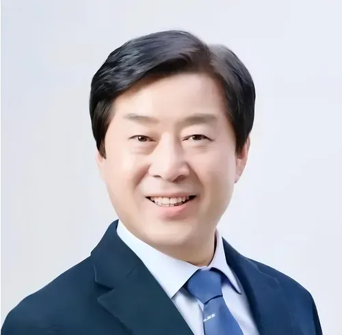 국회의원, 교수, 대변인인 황명선의 대표 이미지