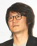영화감독인 박진표의 대표 이미지