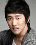 탤런트, 영화배우인 허재호의 대표 이미지