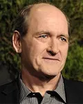 영화배우인 리차드 젠킨스의 대표 이미지