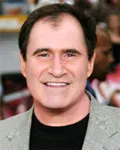 영화배우인 리차드 카인드의 대표 이미지