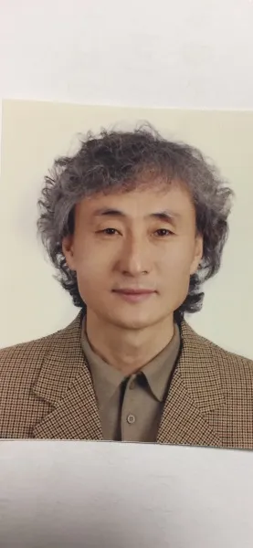 바순연주가인 이상돈의 대표 이미지