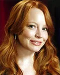 영화배우인 로렌 앰브로스의 대표 이미지