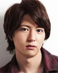 영화배우인 이나바 유의 대표 이미지