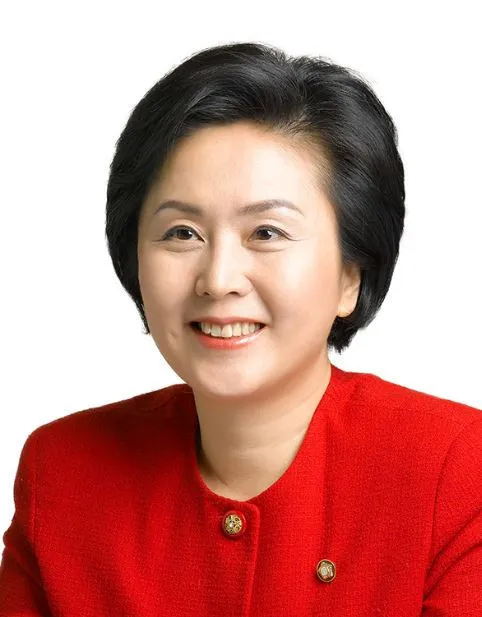 김영선
