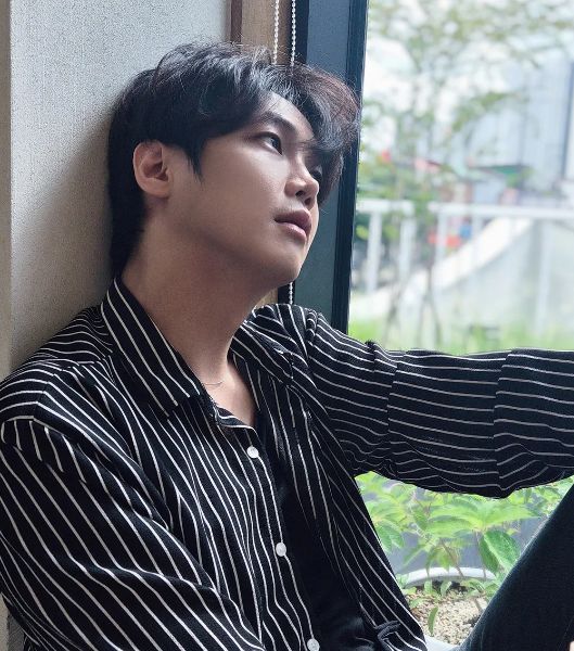 오성현