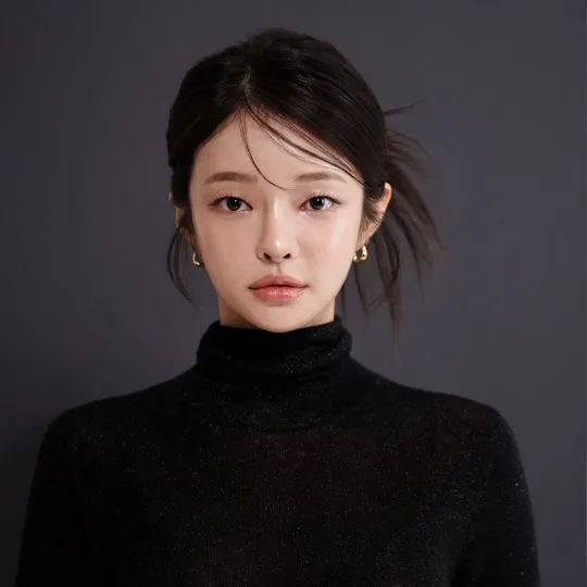 장미리