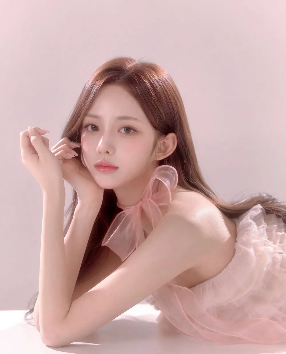 조예리