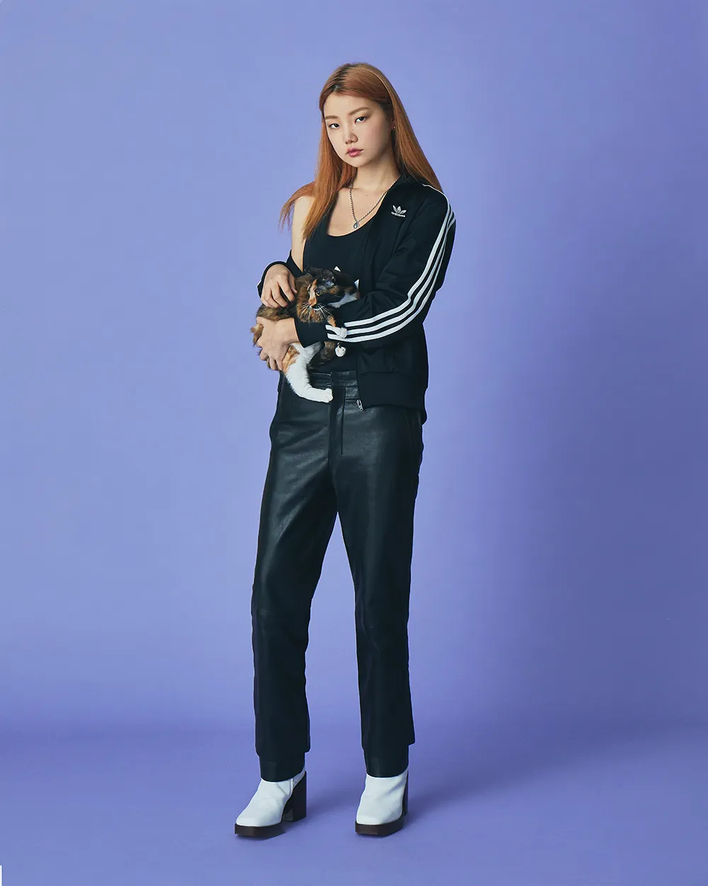 김나래