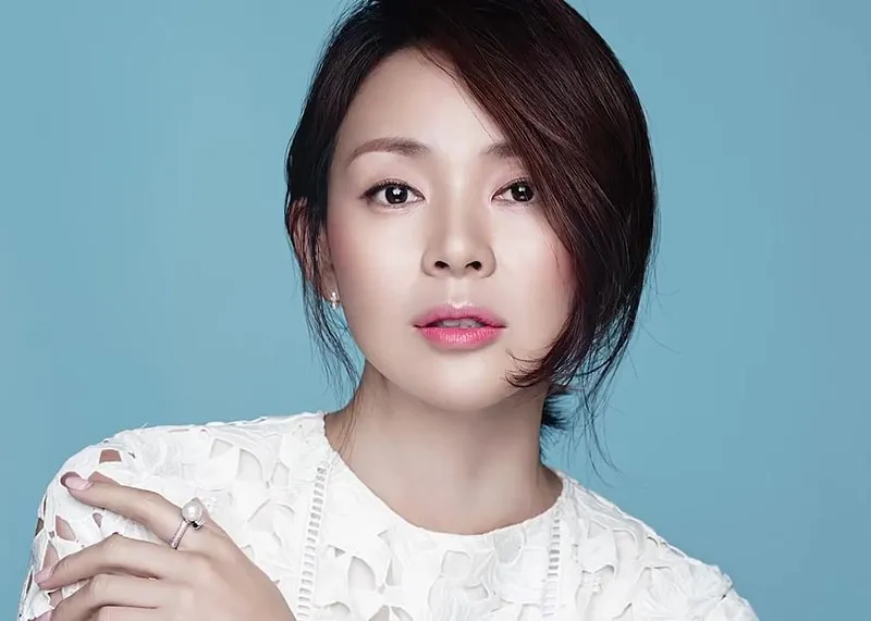 인플루언서, 인스타그래머인 야노 시호의 대표 이미지