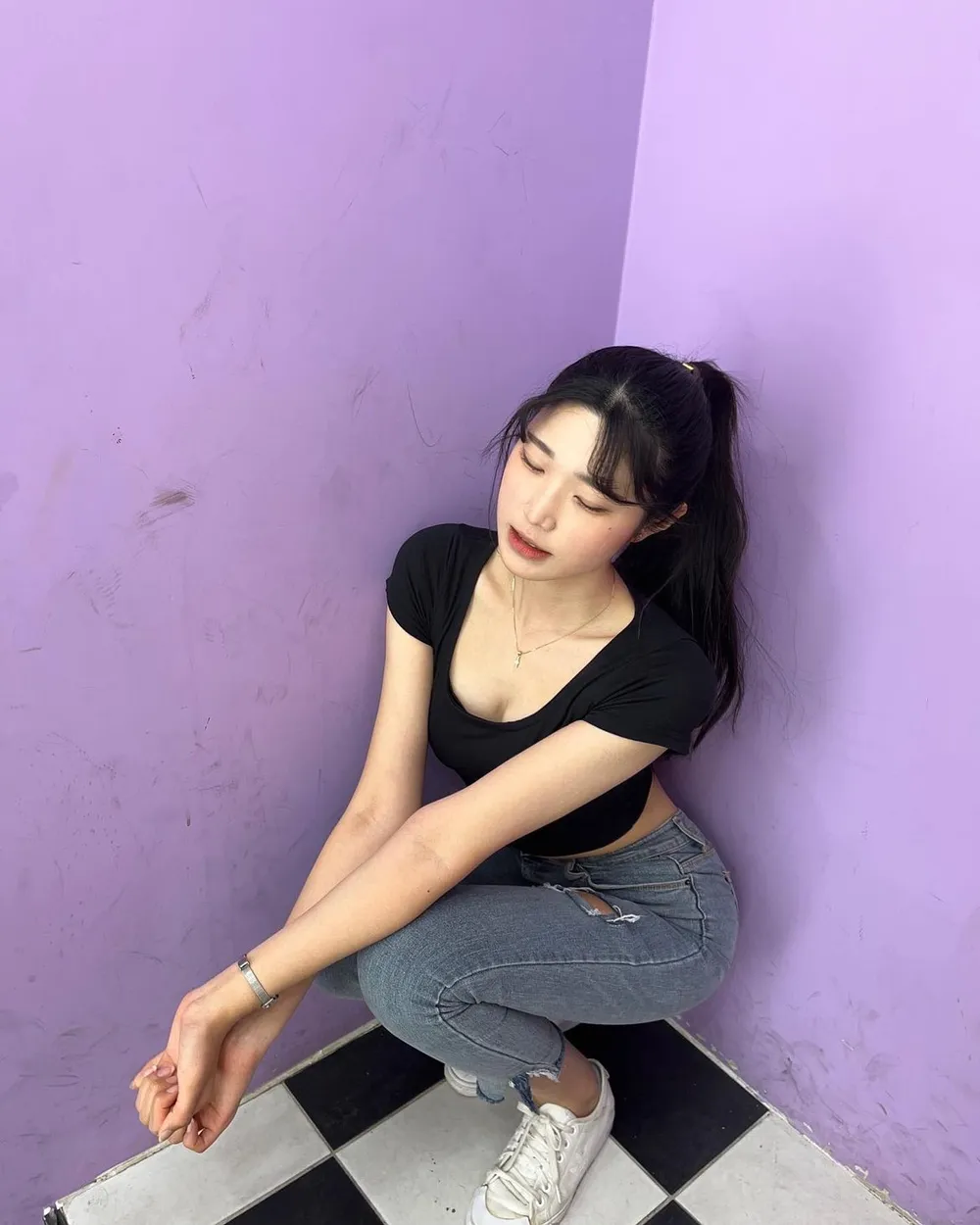 정우연