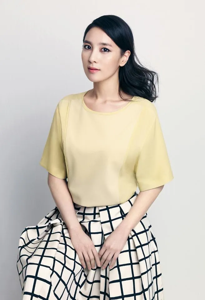 정선영
