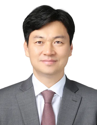 서울특별시경찰청장 직무대리인 박현수의 대표 이미지