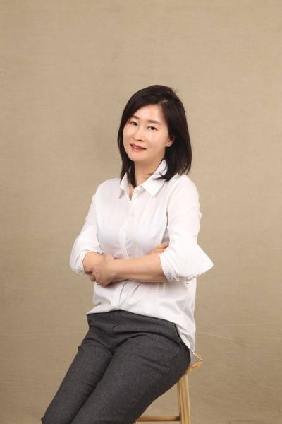 김지연
