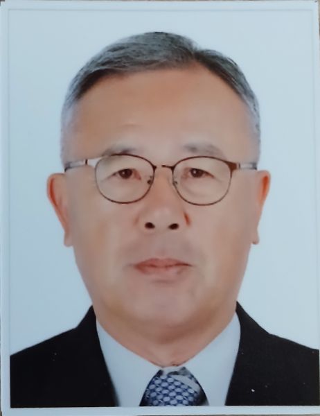 대학교수 주원식 대표 이미지 대학교수인 주원식의 대표 이미지